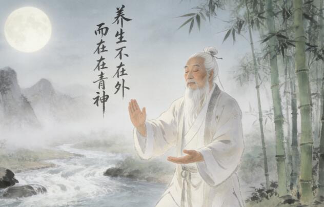 糖尿病人宜吃的食物-糖尿病人一天吃很多网 | 糖尿病人一天能吃几个蛋,糖尿病人一天能吃多少苹果