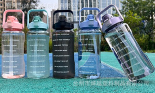 糖尿病人一天能吃多少苹果-糖尿病人一天吃很多网 | 糖尿病人一天能吃几个蛋,糖尿病人一天能吃多少苹果