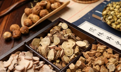 糖尿病人一天喝几袋牛奶-糖尿病人一天吃很多网 | 糖尿病人一天能吃几个蛋,糖尿病人一天能吃多少苹果