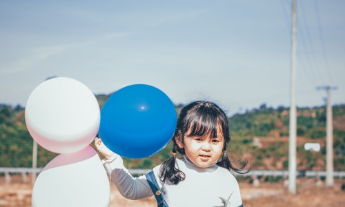 糖尿病人一天喝几袋牛奶-糖尿病人一天吃很多网 | 糖尿病人一天能吃几个蛋,糖尿病人一天能吃多少苹果