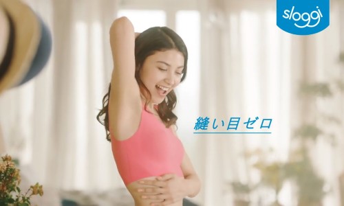 糖尿病人宜吃的食物-糖尿病人一天吃很多网 | 糖尿病人一天能吃几个蛋,糖尿病人一天能吃多少苹果