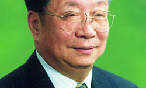 糖尿病人一天打几次胰岛素最好?-糖尿病人一天吃很多网 | 糖尿病人一天能吃几个蛋,糖尿病人一天能吃多少苹果